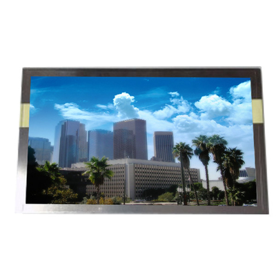 좋은 가격 LB104V02-A1 오리지널 새 10.4인치 LCD 디스플레이 640*480 LCD 모니터 온라인으로