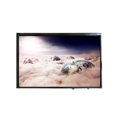좋은 가격 VVX10F008B00 10.1인치 385 cd/m2 LCD 화면 디스플레이 패널 온라인으로