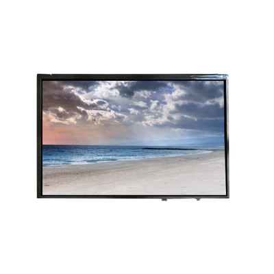 좋은 가격 VVX10F031N00 10.1 인치 800: 1 LCD 화면 디스플레이 패널 온라인으로