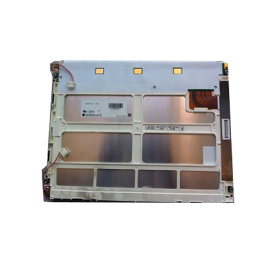 좋은 가격 LB121S1-A2 12.1인치 LCD 디스플레이 800*600 41pin LCD 스크린 산업용 온라인으로