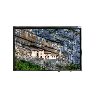좋은 가격 VVX10F034N00 10.1 인치 800: 1 LCD 화면 디스플레이 패널 온라인으로