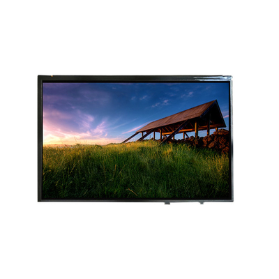 좋은 가격 VVX10F046J00 10.1 인치 1000: 1 LCD 화면 디스플레이 패널 온라인으로
