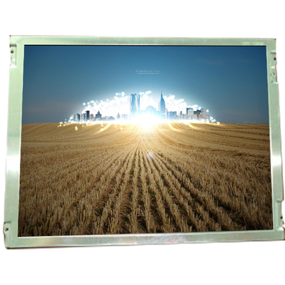 좋은 가격 LB121S02-A3 12.1 인치 800*600 산업용 LCD 패널 디스플레이 온라인으로