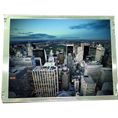 좋은 가격 LB121S2-TD01 12.1인치 LCD 디스플레이 모듈 800*600 LCD 패널 화면 온라인으로