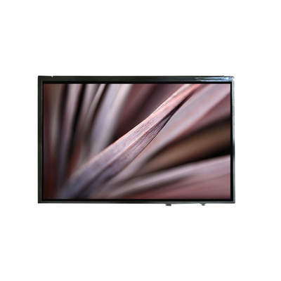 좋은 가격 VVX11F009G00 570 cd/m2 1000:1 LCD 디스플레이 화면 패널 온라인으로