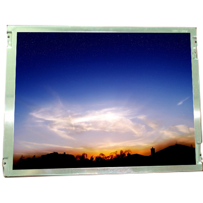 좋은 가격 LB121S03-TL03 12.1인치 800*600 TFT LCD 화면 온라인으로
