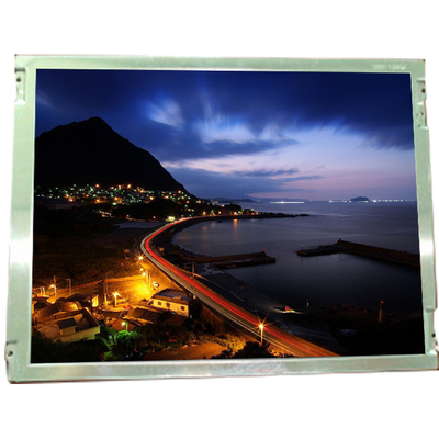좋은 가격 LB121SA 12.1인치 800*600 TFT LCD 화면 온라인으로