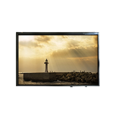 좋은 가격 VVX12T041N00 800:1 16.7M 100%sRGB LCD 디스플레이 화면 온라인으로