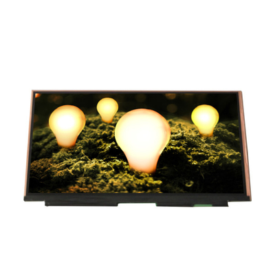 좋은 가격 VVX13F009G00 540 cd/m2 16.7M 72%sRGB LCD 디스플레이 화면 온라인으로