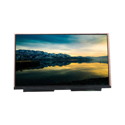 좋은 가격 VVX14T058J10 1000: 1 eDP LCD 화면 패널 온라인으로