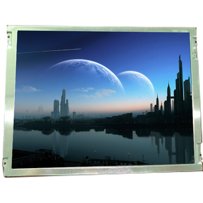 좋은 가격 LB150X03-TL03 15.0 인치 LCD 화면 디스플레이 1024*768 LCD 모듈 패널 온라인으로