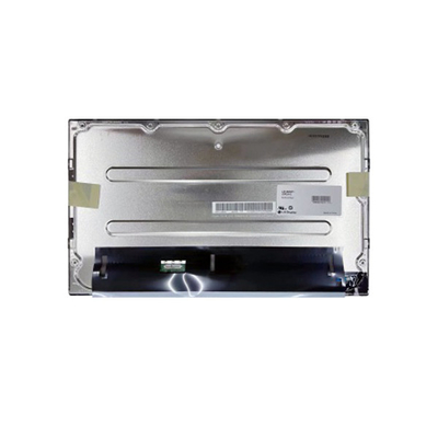 좋은 가격 LB156WF1-SPA1 새 15.6인치 1920*1080 LCD 디스플레이 온라인으로