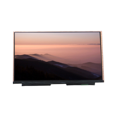 좋은 가격 VVX16T010D00 15.5 인치 355 cd/m2 eDP LCD 디스플레이 화면 온라인으로