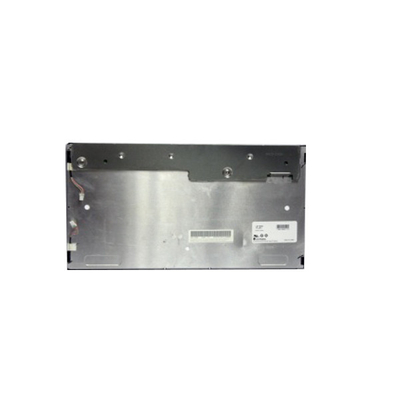 좋은 가격 LB170X01-TL01 LCD 패널 17.0 인치 1024*502 LCD 디스플레이 온라인으로