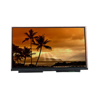 좋은 가격 VVX16T010J00 15.5 인치 355 cd/m2 eDP LCD 디스플레이 화면 온라인으로