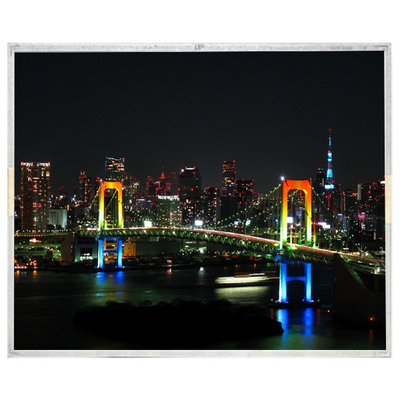 좋은 가격 LG 디스플레이용 LB190E02-SL01 19.0 인치 산업용 패널 IPS 60HZ LCD 모니터 온라인으로