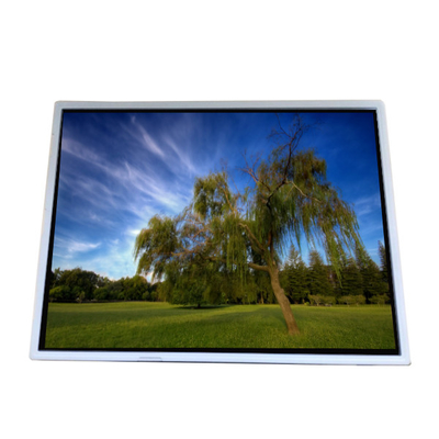 좋은 가격 VVX21F144H00 21.3인치 1400:1 LVDS LCD 디스플레이 화면 패널 온라인으로
