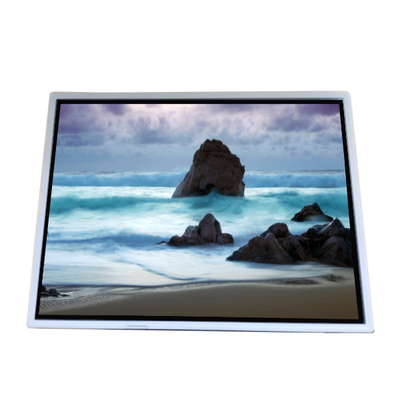 좋은 가격 VVX21T145F00 21.3인치 1400:1 LVDS LCD 디스플레이 화면 패널 온라인으로