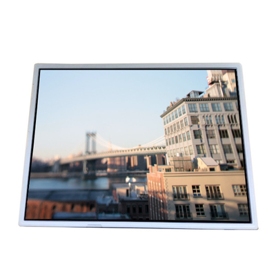 좋은 가격 VVX21T169H00 21.3인치 1700:1 LVDS LCD 디스플레이 화면 패널 온라인으로