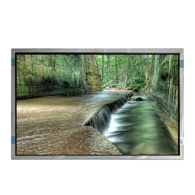 좋은 가격 VVX26F134H00 26.0인치 1400:1 LVDS LCD 디스플레이 화면 패널 온라인으로