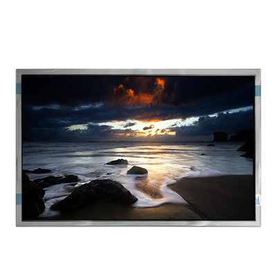 좋은 가격 VVX27P182H00 27.0인치 1400:1 LVDS LCD 디스플레이 화면 패널 온라인으로