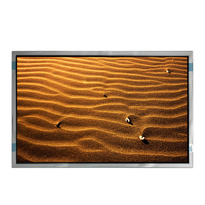좋은 가격 VVX27T160H00 27.0인치 1500:1 LVDS LCD 디스플레이 화면 패널 온라인으로