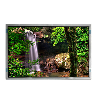 좋은 가격 VVX27T176H00 27.0인치 1500:1 LVDS LCD 디스플레이 화면 패널 온라인으로