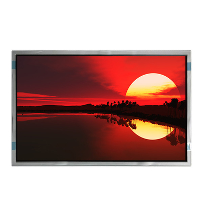 좋은 가격 VVX28T143H00 28.0 인치 WLED LCD 디스플레이 화면 패널 온라인으로