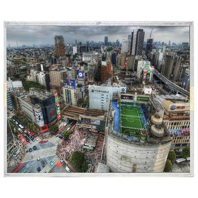 좋은 가격 LB270WR1-SVA1 새로운 27.0 인치 3840*2160 LCD 디스플레이 온라인으로
