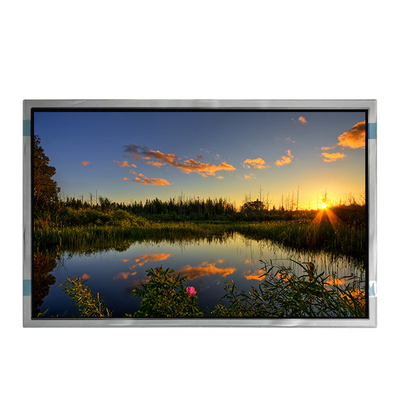 좋은 가격 VVX31P153H01 31.0 인치 WLED 350 cd/m2 LCD 디스플레이 화면 온라인으로