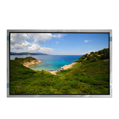 좋은 가격 VVX31P163H01 31.0 인치 WLED 350 cd/m2 LCD 디스플레이 화면 온라인으로