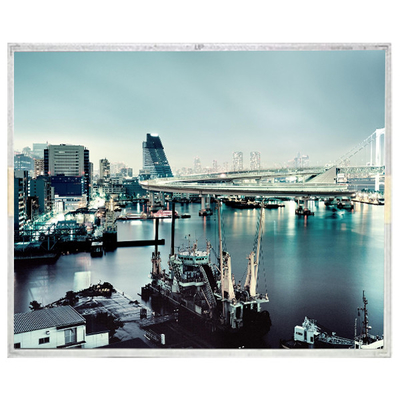 좋은 가격 LB310FTM-SPA2 31.0인치 LCD 디스플레이 4200*2800 60 핀 60Hz LCD 화면 온라인으로