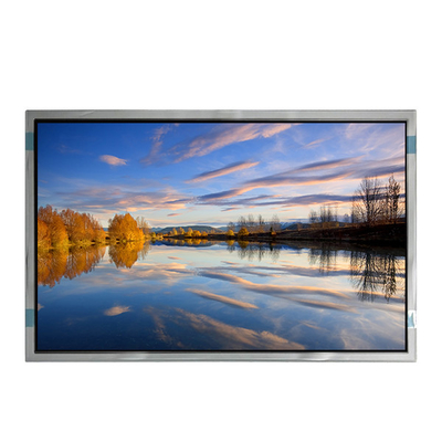 좋은 가격 VVX31P173F00 31.0 인치 WLED 1000 cd/m2 LCD 디스플레이 화면 온라인으로