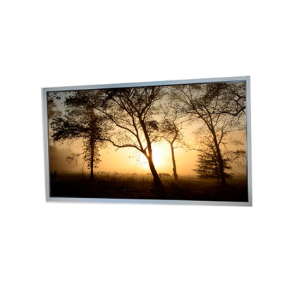 좋은 가격 LB315WRM-SVA2 32.0 인치 3840*2160 LCD 화면 의료 영상 비디오 온라인으로