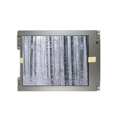 좋은 가격 LC064N1 오리지널 6.4 인치 TFT LCD 패널 화면 온라인으로