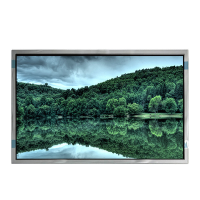 좋은 가격 VVX55P147H00 55.0 인치 700 cd/m2 LVDS LCD 디스플레이 화면 패널 온라인으로