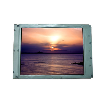 좋은 가격 EDT70WZQM02G LCD 화면 7.0인치 LCD 패널 온라인으로