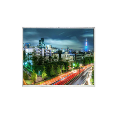 좋은 가격 LC104S5-C1 10.4 인치 800*600 TFT LCD 화면 온라인으로