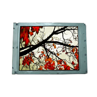 좋은 가격 EDTCA41 LCD 화면 6.5인치 LCD 패널 온라인으로