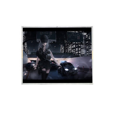 좋은 가격 LC121S1-A1 12.1 인치 800*600 TFT LCD 화면 LCD 디스플레이 온라인으로