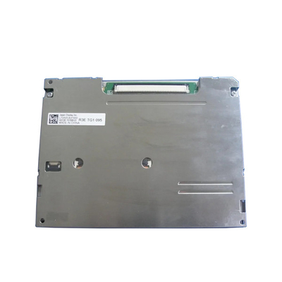 좋은 가격 LT050CA37000 WLED LCD 화면 5.0인치 LCD 패널 온라인으로