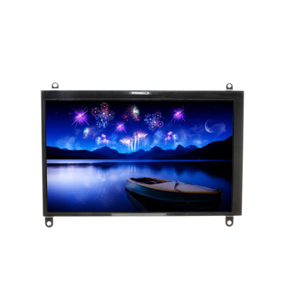좋은 가격 LT056DET2S00 LVDS LCD 화면 5.6인치 LCD 패널 온라인으로