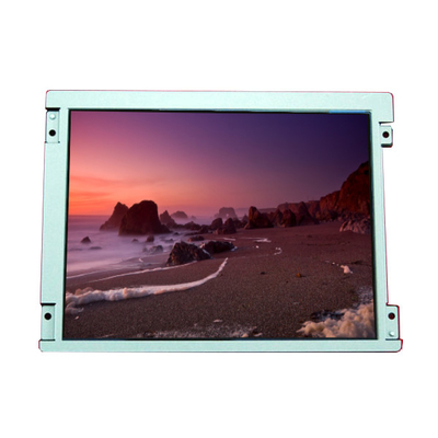 좋은 가격 LT057AA34B00 LVDS LCD 화면 5.7인치 LCD 패널 온라인으로