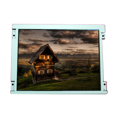 좋은 가격 LT057AA34C00 LVDS LCD 스크린 디스플레이 5.7인치 LCD 패널 온라인으로