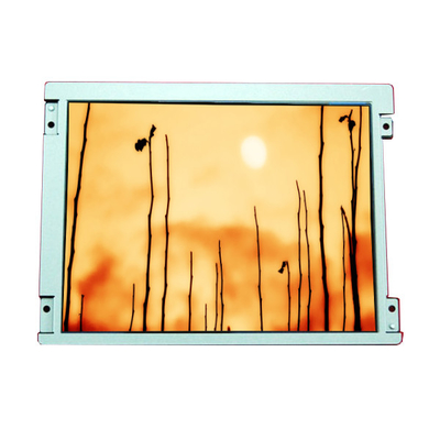 좋은 가격 LT057AA34E00 WLED LCD 스크린 디스플레이 5.7 인치 LCD 패널 온라인으로