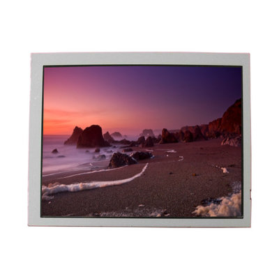 좋은 가격 LT065AB3D600 LCD 화면 6.5인치 LCD 패널 온라인으로
