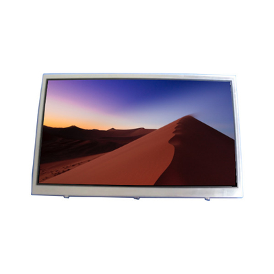 좋은 가격 LT070CB01000 LCD 화면 디스플레이 WLED 7.0 인치 LCD 패널 온라인으로