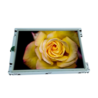 좋은 가격 LT084AC27E00 LCD 스크린 디스플레이 262K 8.4인치 LCD 패널 온라인으로