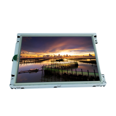 좋은 가격 LT084AC27F00 LCD 스크린 디스플레이 262K 8.4인치 LCD 패널 온라인으로