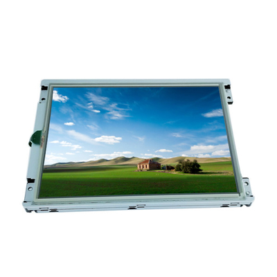 좋은 가격 LT084AC27500 LCD 스크린 디스플레이 262K 8.4인치 LCD 패널 온라인으로